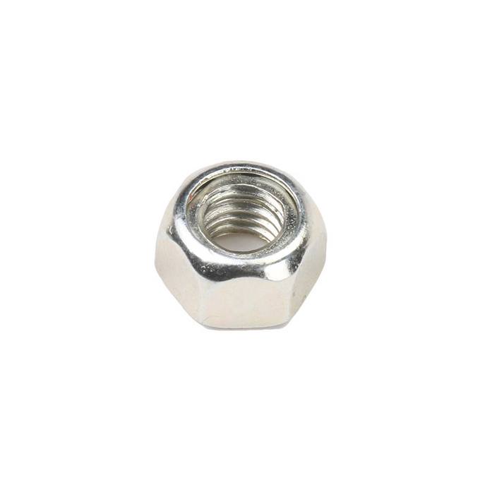 Porsche Exhaust Nut (M8x13) 99908405202 - OE Supplier 99908405202